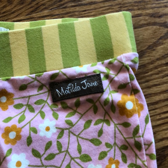 pants - Picture 3 of 5